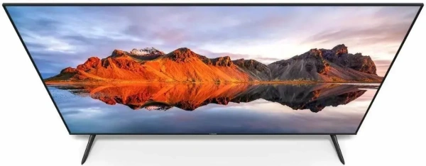 LED-телевизор Xiaomi Mi TV A 32" 2025 LED-телевизор Xiaomi Mi TV A 32" 2025