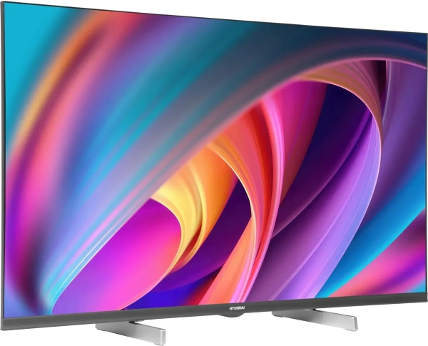 LED-телевизор Hyundai H-LED32BS5100 LED-телевизор Hyundai H-LED32BS5100