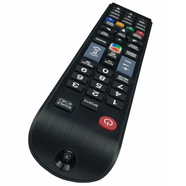 Пульт Управления Samsung BN59-01198C