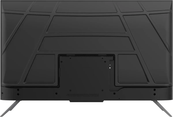 UHD LED-телевизор Skyworth 43G66G