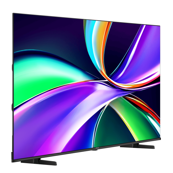 UHD QLED-телевизор Hisense 50E7Q