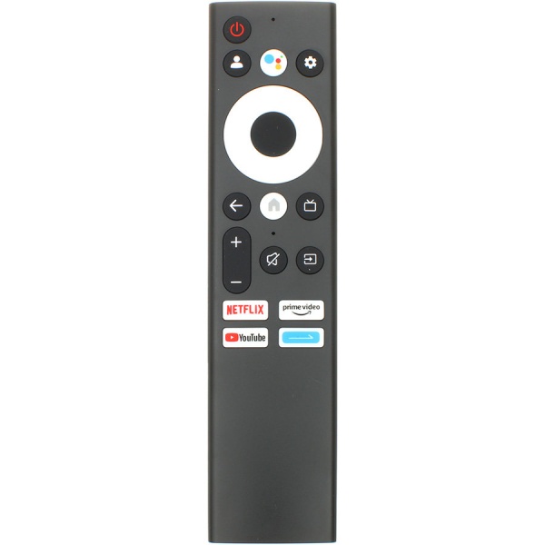 Пульт Управления Skyworth SW-V8 для SMART TV