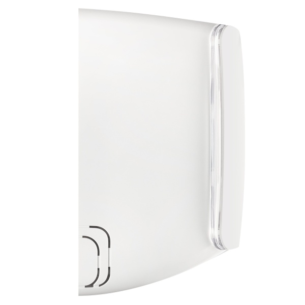 Сплит-система Ballu Olympio Edge BSO-24HN8 (70м²)