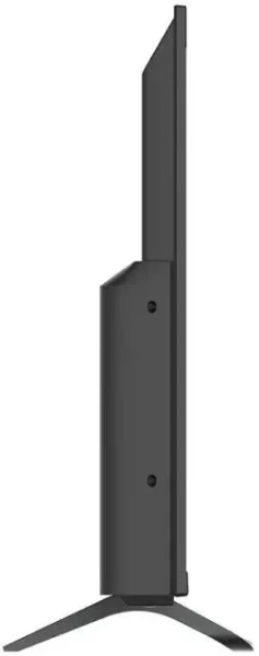 LED-телевизор Kivi M32FD70B LED-телевизор Kivi M32FD70B