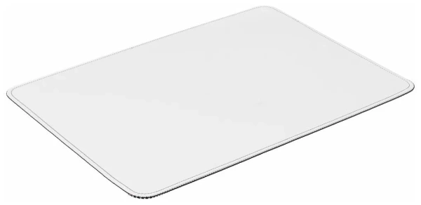 Коврик для мыши Gamekover White Lines (800x300) Коврик для мыши Gamekover White Lines (800x300)