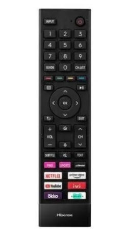 UHD OLED-телевизор Skyworth 65SXE9000