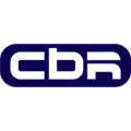 CBR