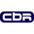 CBR CBR