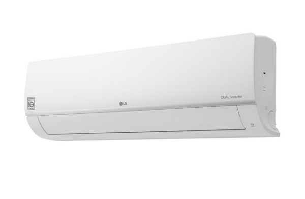 Сплит-система (инвертор) LG P18SP (50м²)