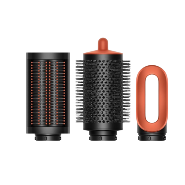 Dyson HS08 Airwrap i.d. Straight + wavy (Vinca Blue/Topaz)