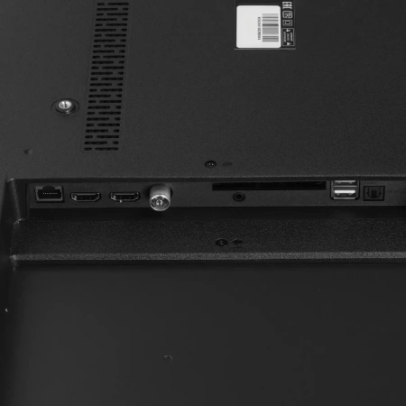 LED-телевизор Kivi K32HD60B