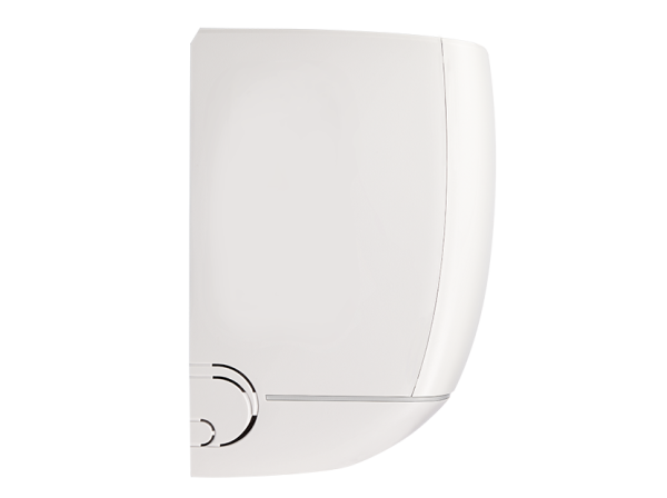 Сплит-система (инвертор) Ballu Platinum Evolution BSUI-09HN8 (26м²)