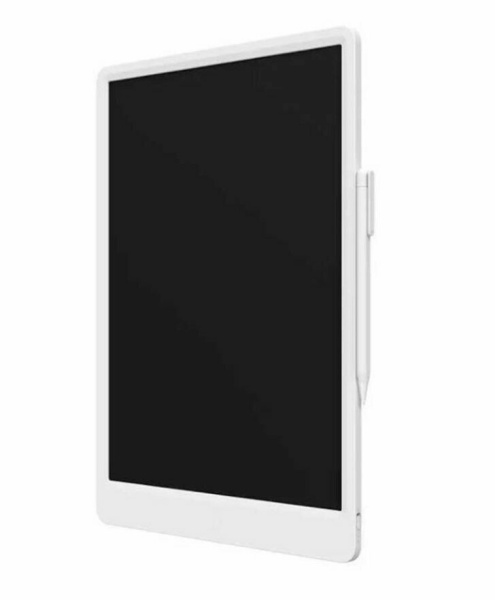 Планшет для рисования Xiaomi Dinling LCD Small Blackboard 28 X280H01