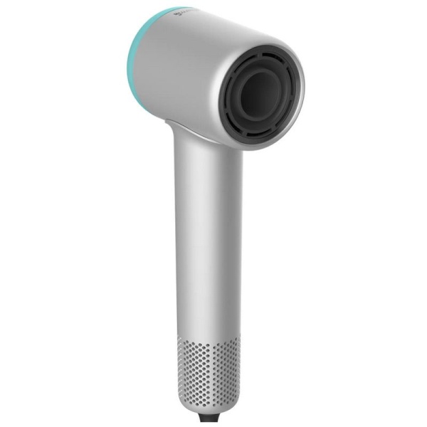 Фен Deerma DEM-CF51W (grey)