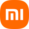 Xiaomi Xiaomi