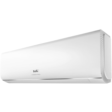 Сплит-система Ballu iGreen Pro BSAG-12HN8 (35м²)