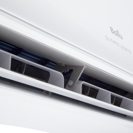 Сплит-система Ballu Olympio Legend BSW-07HN1 (21м²)