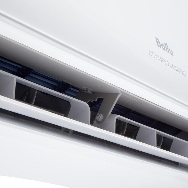 Сплит-система Ballu Olympio Legend BSW-18HN1 (50м²)