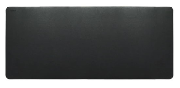 Коврик для мыши Xiaomi MIIIW M24 900*400mm Black Коврик для мыши Xiaomi MIIIW M24 900*400mm Black