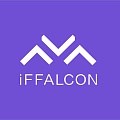 iFFALCON iFFALCON