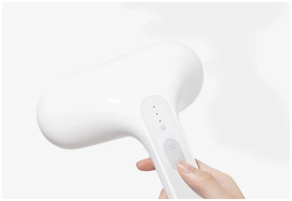 Отпариватель вертикальный Xiaomi Mijia Vertical Garment Steamer