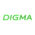 DIGMA DIGMA