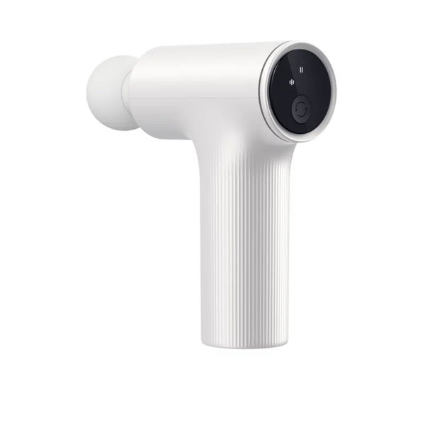 Массажный пистолет Xiaomi Mijia Mini 2 White