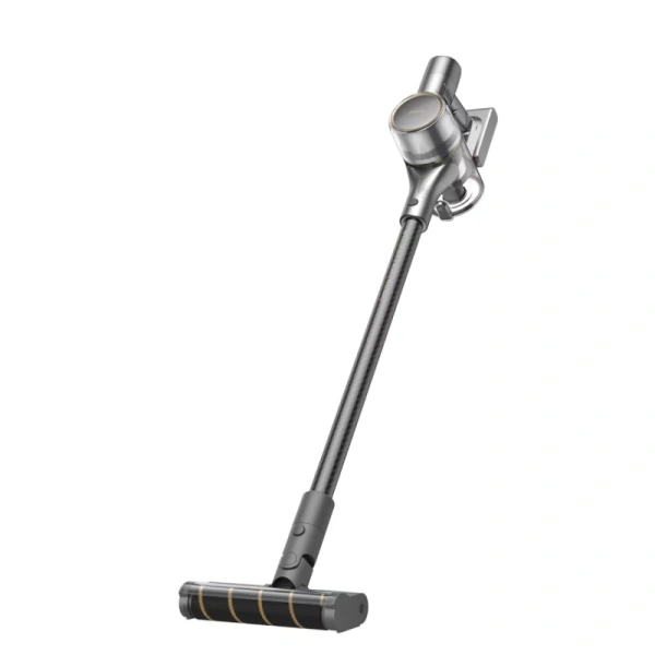 Пылесос вертикальный Dreame Cordless Vacuum Cleaner R20
