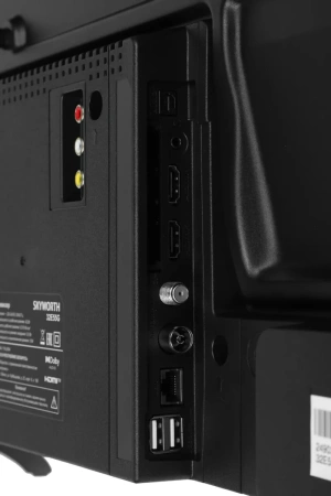 LED-телевизор Skyworth 32E55G