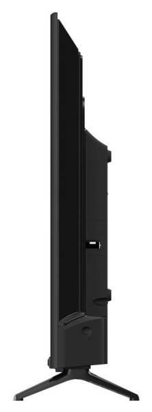 LED-телевизор StarWind 40" SW-LED40SG300 LED-телевизор StarWind 40" SW-LED40SG300