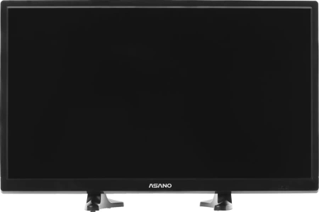 LED-телевизор ASANO 24LH7010T