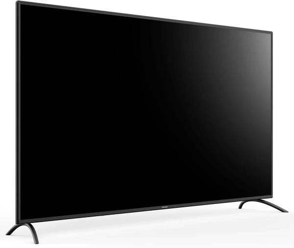 UHD LED-телевизор StarWind 65" SW-LED65UG402