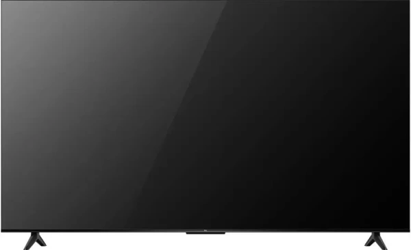 UHD LED-телевизор TCL 55" 55P6K