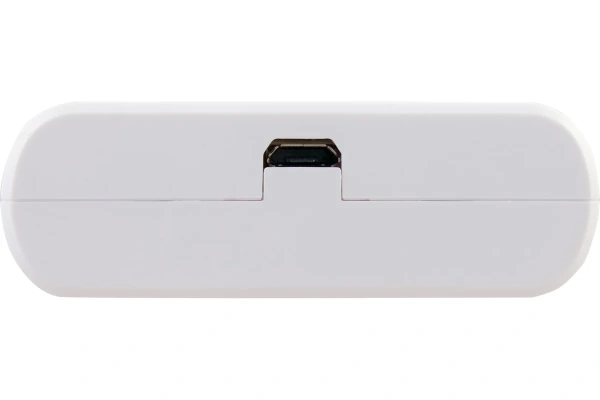 Зарядное устройство GP Rechargeable Е411 [AA/AAA, Ni-MH, в комплекте - 4 х ААА 750mAh]