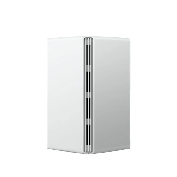 Роутер Xiaomi Mesh System AC1200 (Mesh)