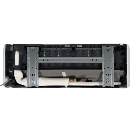 Сплит-система (инвертор) OASIS H-7I (21 м²)