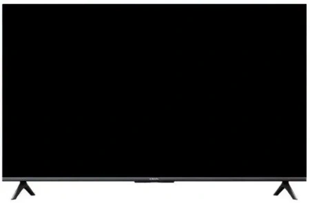 UHD LED-телевизор Xiaomi Mi TV A 43" 2025