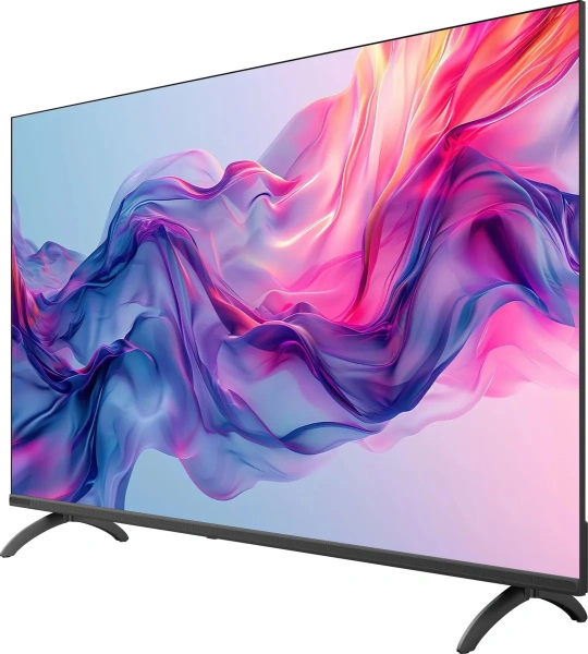 LED-телевизор Skyworth 40E55G LED-телевизор Skyworth 40E55G