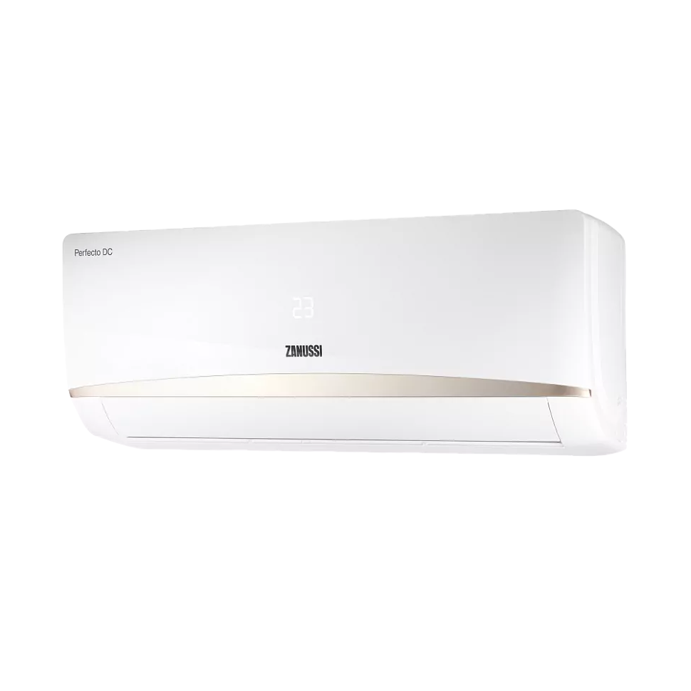 Сплит-система Zanussi Perfecto ZACS-07 (21м²)