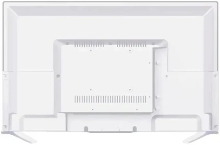 LED-телевизор ASANO 24LH1011T (White)