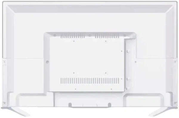 LED-телевизор ASANO 24LH1011T (White) LED-телевизор ASANO 24LH1011T (White)