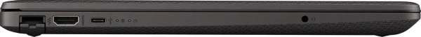 Ноутбук HP 255 G8 15.6" [FHD/IPS/AMD Ryzen 5 5500U/8Gb/SSD 256Gb/AMD Radeon Vega 7/NoOS/Dark grey]