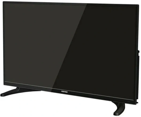 LED-телевизор ASANO 32LH1010T LED-телевизор ASANO 32LH1010T