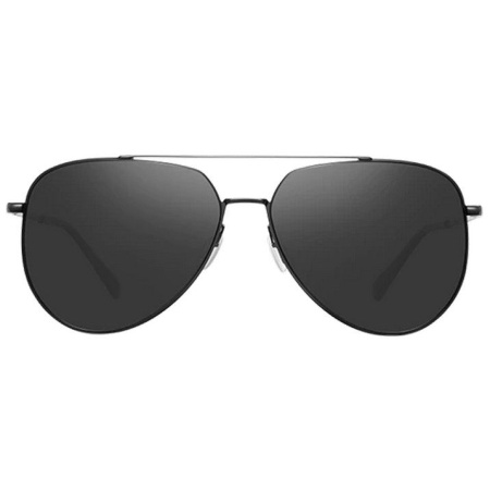 Очки солнцезащитные Xiaomi Mijia Pilota MSG01BJ
