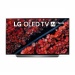 UHD OLED-телевизор LG OLED55C9