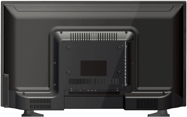 LED-телевизор ASANO 32LH1010T LED-телевизор ASANO 32LH1010T