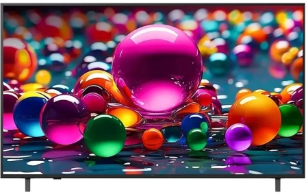 UHD LED-телевизор LG 65UA75009LA