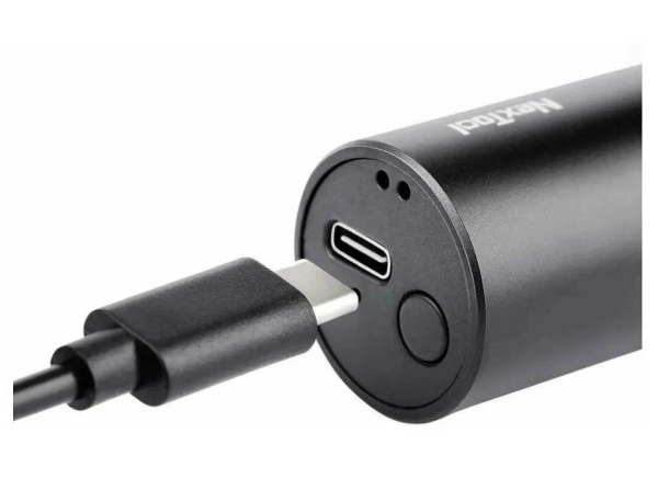 Фонарик Xiaomi NexTool NE20162
