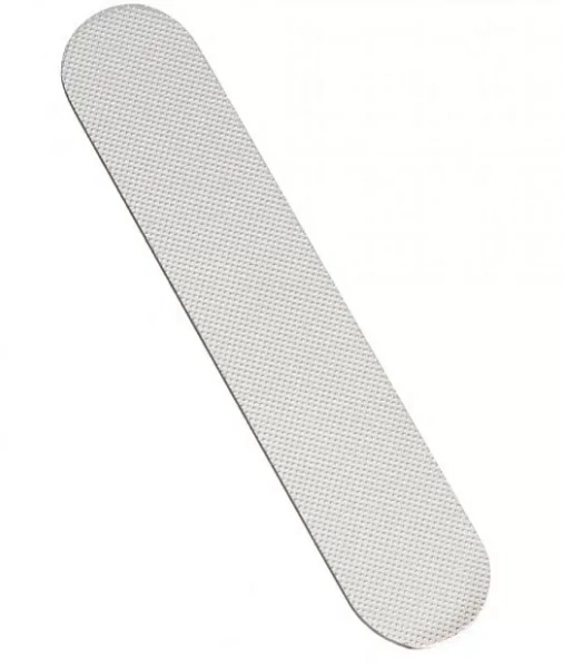 Маникюрный набор Xiaomi MIjia splash-proof nail clippers set version 5 in 1