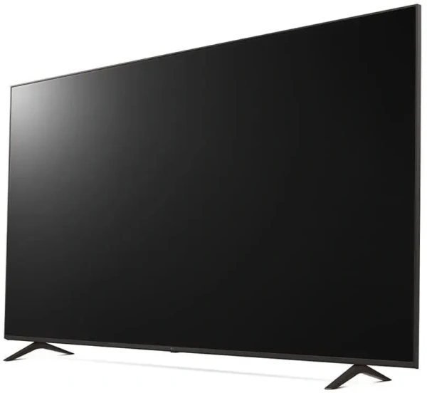 UHD LED-телевизор LG 75UR78009LL